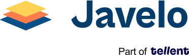 Javelo-logo
